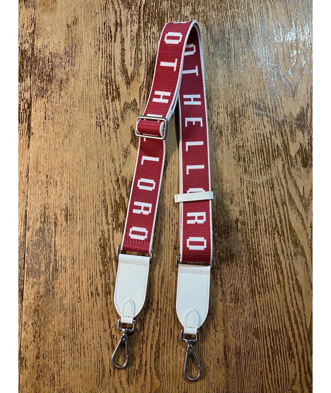 Изображение продукта