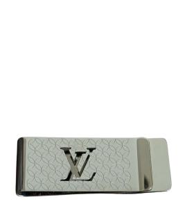 LOUIS VUITTON Кошелек