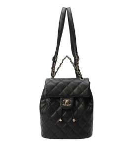 CHANEL Рюкзак