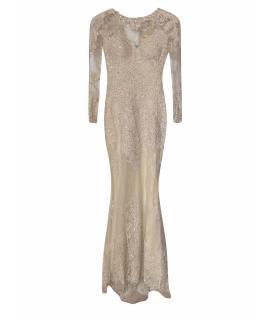 ZUHAIR MURAD Свадебное платье