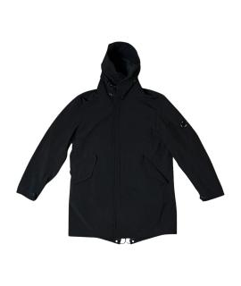 CP COMPANY Куртка