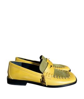 J.W.ANDERSON Лоферы