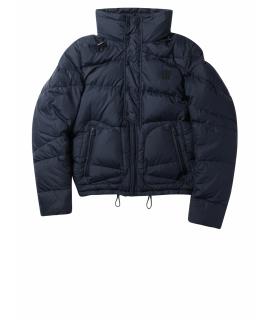 VERSACE COLLECTION Куртка