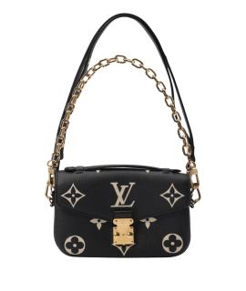 LOUIS VUITTON Сумка через плечо