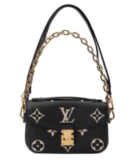 LOUIS VUITTON Сумка через плечо