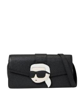 KARL LAGERFELD Сумка через плечо