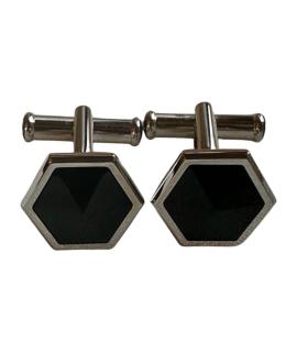 MONTBLANC Запонки