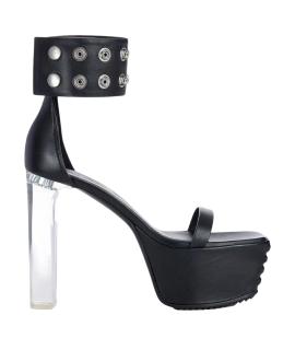 RICK OWENS Босоножки