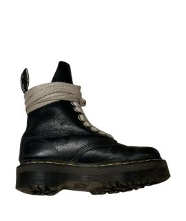 DR. MARTENS Высокие ботинки