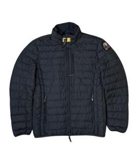 PARAJUMPERS Пуховик