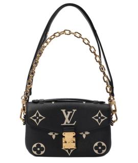 LOUIS VUITTON Сумка с короткими ручками
