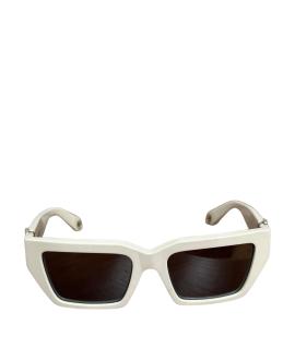 ROBERTO CAVALLI Солнцезащитные очки