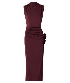 MAGDA BUTRYM Вечернее платье