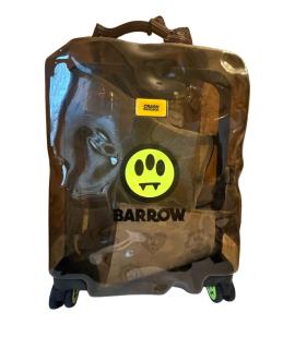 CRASH BAGGAGE Чемодан