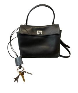 BALENCIAGA Сумка через плечо