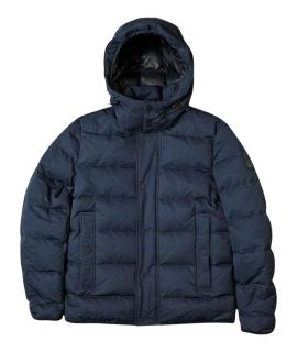 BOGNER Пуховик