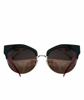 MARNI Солнцезащитные очки