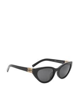 MIU MIU Солнцезащитные очки