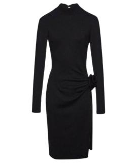 MAGDA BUTRYM Повседневное платье