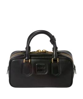 MIU MIU Сумка с короткими ручками