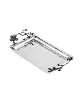 MICHAEL ARAM Другое