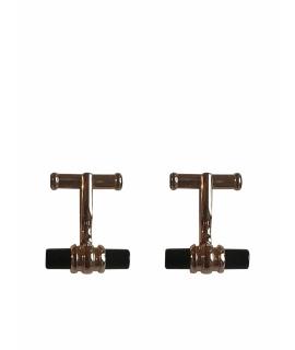 MONTBLANC Запонки