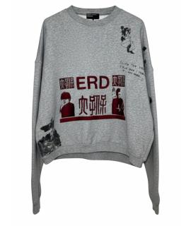 Enfants Riches Déprimés Худи/толстовка