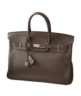 HERMES Сумка с короткими ручками