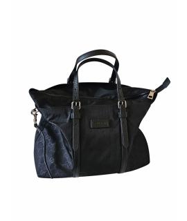 GUCCI Сумка с короткими ручками