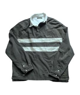 GRAILZ PROJECT G/R Худи/толстовка