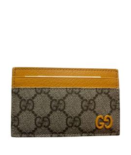 GUCCI Кардхолдер