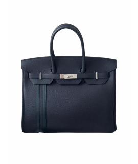 HERMES Сумка с короткими ручками