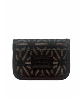 KENZO Кардхолдер