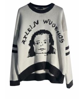 Enfants Riches Déprimés Джемпер / свитер