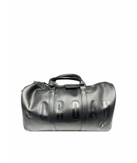 JORDAN Дорожная и спортивная сумка