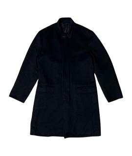 ERMENEGILDO ZEGNA XXX Пальто