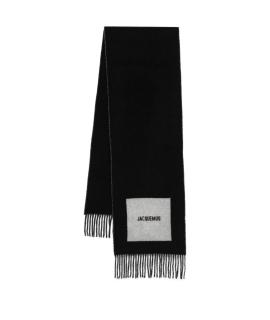 JACQUEMUS Шарф