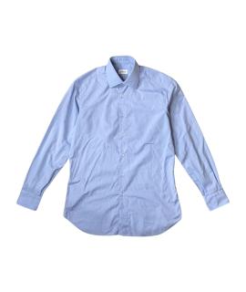 BRIONI Классическая рубашка