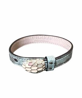 BVLGARI Браслет