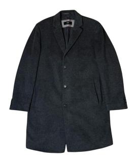 HUGO BOSS Пальто