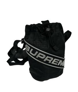 SUPREME Сумка на плечо