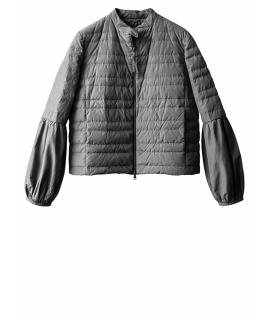 BRUNELLO CUCINELLI Пуховик