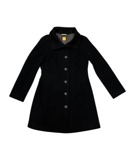 HUGO BOSS Пальто