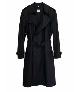 BURBERRY Тренч / плащ