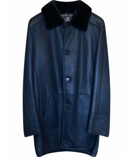 UOMO COLLEZIONI Дубленка/шуба