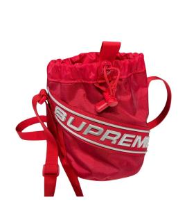 SUPREME Сумка на плечо