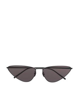 SAINT LAURENT Солнцезащитные очки