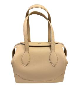 LORO PIANA Сумка с короткими ручками