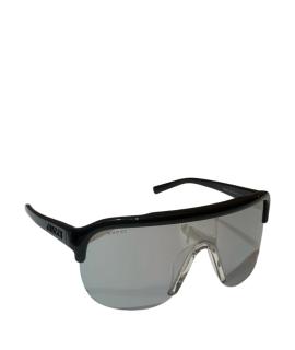 GUCCI Солнцезащитные очки