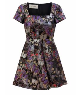 VALENTINO Платье